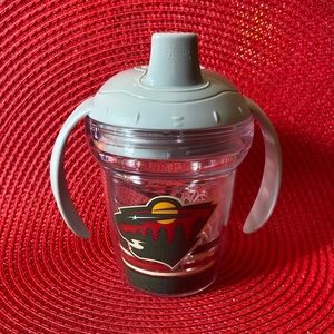 Tervis Sippy Cup